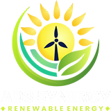 ADS Synergy-Renewable Energy